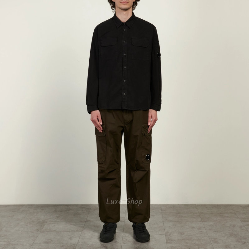 RCCMSH706A 110143G 999 2.jpg